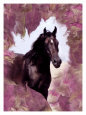 Blackart