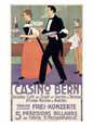 Casino Bern