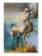 Buckaroo
