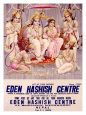 Eden Hashish Centre