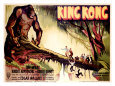 King Kong