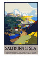 Saltburn-by-the-Sea