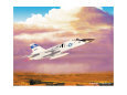 F-106 Delta Dart