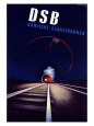 DSB
