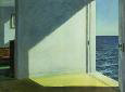 Rooms by the Sea, 1955