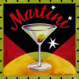 Martini