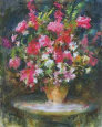 Tabletop Bouquet
