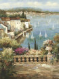 Ocean Garden