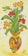 Flower Bunch II