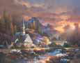 Morning of Hope