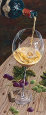 White Varietal