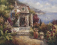 Monterosso Villa