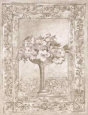 Transparent Memories II