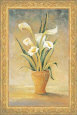 Symphony in White III
