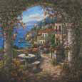 Seaview Hideaway II