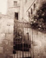 Garden Gate
