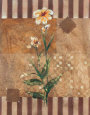 High Art II