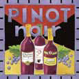 Vintage Wine III