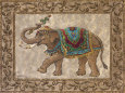 Royal Elephant II
