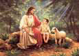 Faith of a Child