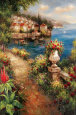 Marina View I