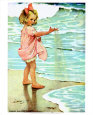 Little Drops Nationality American Art