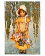 Posy Nationality American Art