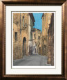 Via Todi