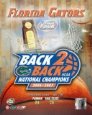 Florida Gators