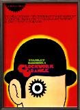 A Clockwork Orange