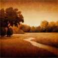 Early Morning I