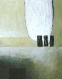 White Magic II