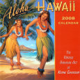 Aloha Hawaii