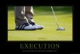 Execution Motivational Sports Motivational