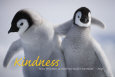 Kindness