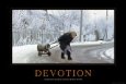 Devotion