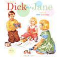 Fun With Dick And Jane