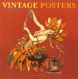Vintage Posters