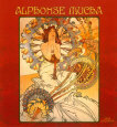 Alphonse Mucha