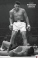 Muhammad Ali