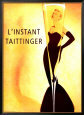Taittinger