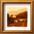 Campagna II