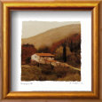 Campagna IV