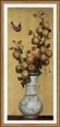 Still Life with Apples