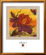 Aurea I