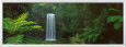 Millaa Millaa Falls, Queensland, Australia