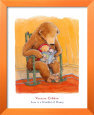 Great Bedtime Story