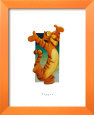 Tigger