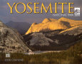 Yosemite