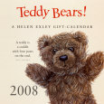 Teddy Bears